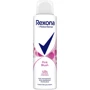 Rexona Motion Sense Pink Blush Антиперспирант-спрей Розовая пудра 150 ml