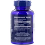 Life Extension Neuro-Mag, Magnesium L-Threonate, 90 Vegetarian Capsules (LEX16039): Тип Магний