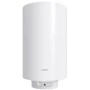 Бойлер Bosch Tronic 8000 T ES 120-5 2000W BO H1X-EDWRB