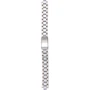 Браслет Casio 10480164 LTP-V001SG-9B