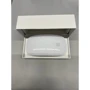 Apple Magic Mouse with White Multi-Touch Surface (MK2E3) 2021 (Аксесуари для Mac) (78468824) Approved: Причина уцінки Состояние новое, нетоварный вид упаковки