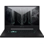 Ноутбук ASUS TUF Dash F15 FX516PE (FX516PE-HN001T) RB