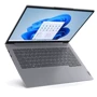 Ноутбук Lenovo ThinkBook 14 G6 (21KG0078PB): Тип экрана антибликовое покрытие