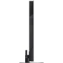 Телевізор Panasonic TX-65MZ2000E: Комунікації WiFi, Bluetooth
