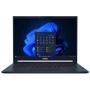 Ноутбук MSI Stealth 14 AI Studio A1V (A1VFG-025PL)