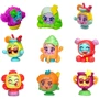 Фігурка Moji Pops S1 (PMP1D824IN00) фото 3