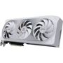 Відеокарта GIGABYTE GeForce RTX 4070 Ti AERO OC V2 12G (GV-N407TAERO OCV2-12GD): Тип пам'яті GDDR6X