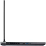 Ноутбук Acer Nitro 5 AN515-58-52A6 (NH.QM0EP.008): Процессор Intel Core i5-12500H (2.5 - 4.5 ГГц) / 12 - ядерный