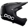 Велошлем POC Coron Air MIPS Uranium Black M (PC 107461002MED1): Производитель POC