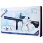 Водяной автомат Water Gun M416 blue (45144) фото 6