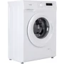 Стиральная машина Grifon WS-1062W: Количество программ стирки 15