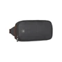 Сумка для ноутбуков Wenger 16" City Upgrade Grey (606489) фото 5