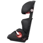Автокрісло MAXI-COSI Rodi XP2 Night black: Група 15-36 кг (група 2-3)