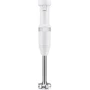 Блендер KitchenAid Classic 5KHBV53EWH: Потужність, Вт 180