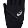 Перчатки Asics Thermal Gloves L черные (3013A424-002): Страна производитель Вьетнам