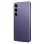 Смартфон Samsung Galaxy S24 8/512Gb Dual Cobalt Violet S921B: Слот для карт памяти отсутствует