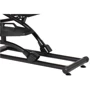 Орбитрек York Fitness X520 (00014961520781)