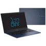 Ноутбук ASUS VivoBook 15 X1504VA (X1504VA-BQ1039)
