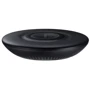 Зарядное устройство Samsung Wireless Charger 15W Black (EP-P3105TBRGRU): Кабель в комплекте USB-C