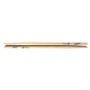 Барабанные палочки ZILDJIAN KAZ RODRIGUEZ ARTIST SERIES DRUMSTICKS: Наконечник Деревянный
