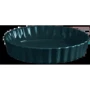 Форма для випікання Emile Henry Ovenware 24.5 см морська хвиля (736024)