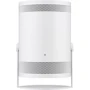 Проектор Samsung The Freestyle (SP-LSP3BLAX)