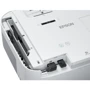 Проектор Epson EH-TW6150 (V11HA74040) фото 5