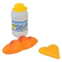 Игровой набор BK Toys Кофеварка (35844C) фото 3