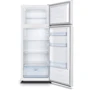 Холодильник Gorenje RF4141PW4: Тип холодильник двухкамерный