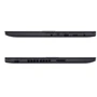 Ноутбук ASUS Vivobook 16X OLED K3605ZU-MX028 (90NB11X1-M00110) UA: Объем накопителя 1 ТБ SSD