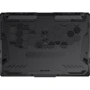 Ноутбук ASUS TUF Gaming A15 FA506NC (FA506NC-HN037) фото 9
