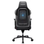 Кресло геймерское Cougar NxSys Aero фото 6