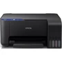 БФП Epson EcoTank L3111 (C11CG87402)