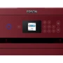 МФУ Epson EcoTank L4267 (C11CJ63413) UA: Технология печати Струйная