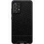 Аксессуар для смартфона Spigen Core Armor Black (ACS02330) for Samsung A725 Galaxy A72: Тип накладка на заднюю часть