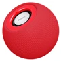 Акустика Hoco BS45 Red: Колір красный