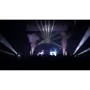 CHAUVET Geyser T6: Производительность 8 000 куб. футов дыма в минуту