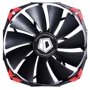 Кулер ID-COOLING NO-14025K