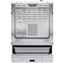 Плита электрическая Electrolux LKI66021AX