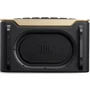 Акустика JBL Authentics 200 (JBLAUTH200BLKEP)