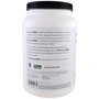 Амінокислота для спорту Scivation Xtend BCAAs 1179 g /90 servings/ Strawberry Mango: Вага одна тисячі сто сімдесят дев'ять г