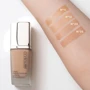 ARTDECO High Performance Lifting Foundation №11 Reflecting Honey Тональный крем с лифтингом 30 ml: Вид Тональные средства