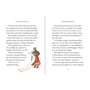 Illustrated Grimm's Fairy Tales: Количество страниц 304