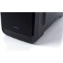 Персональный компьютер (ПК) Vinga Advanced D0117 (I5M32INT.D0117): Видеокартка Intel UHD Graphics 730