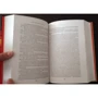 Золото: Обложка Твердая