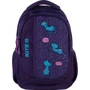 Рюкзак Kite Education K21-855M-3