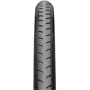 Покрышка Continental RIDE Classic 28"x 1 1/2 - 1 3/8 (101547): Назначение Для шоссе, Для города