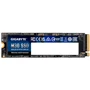 GIGABYTE M30 512 GB (GP-GM30512G-G): Интерфейс подключения PCI-Express 3.0 (x4)