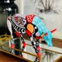 Коллекционная статуэтка корова Cow Parade Surreal Size L (46790): Производитель Cow Parade