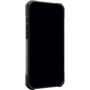 Чехол для iPhone Urban Armor Gear UAG Pathfinder Clear Magsafe Ash/Black (114552113140) for iPhone 17 Pro Max